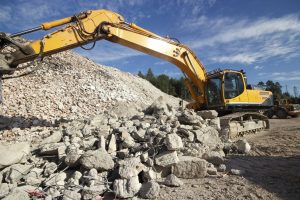 Residential Excavation Mancos, CO Trusted Residential Excavation